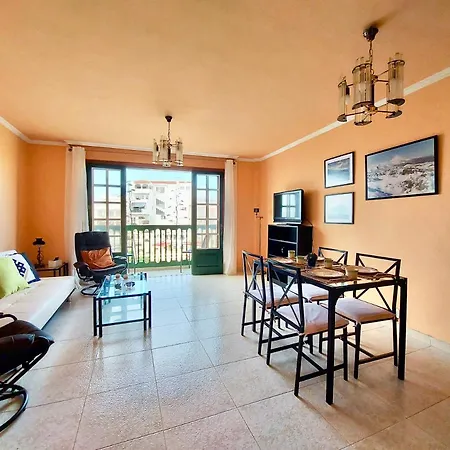 Apartment Casa Skatt *