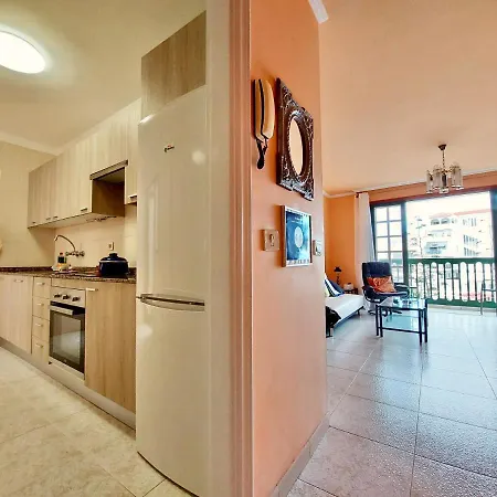 Apartment Casa Skatt *